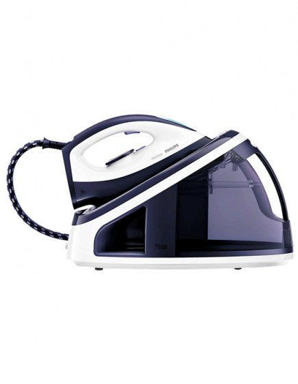 philips gc 7710